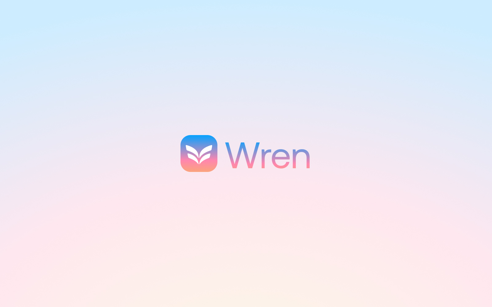 Wren